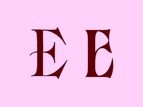 Ethera Process Notes
